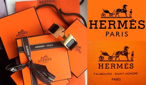 does Paris pay Hermes